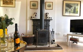 The View Cottage - Tennis Court - Nr Frome, Longleat